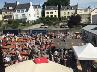 ndsc-ecole-kermesse-2018