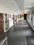 ndsc-hall-professeurs
