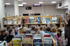ndsc-gs-bibliotheque-2017-1