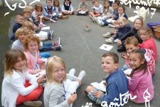 ndsc-gs-gouter-sep-2017-1