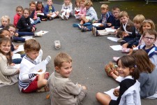 ndsc-gs-gouter-sep-2017-2