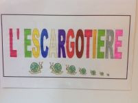 ndsc-ms-escargotiere-2017-1