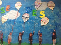 ndsc-ms-fresque-classe-2017-11