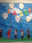 ndsc-ms-fresque-classe-2017-13