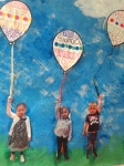 ndsc-ms-fresque-classe-2017-14