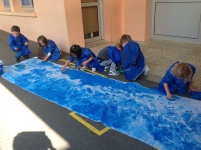 ndsc-ms-fresque-classe-2017-5