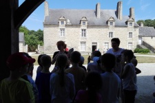 stethe-ce1-ce2-manoir-kernault-2017-2
