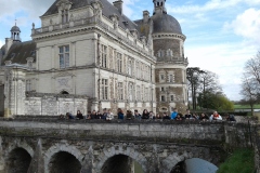 stethe-cm1-cm2-chateau-serrant-2017-1