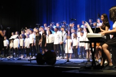 stethe-cm1-cm2-chorale-2017-1