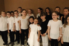 stethe-cm1-cm2-chorale-2017-2