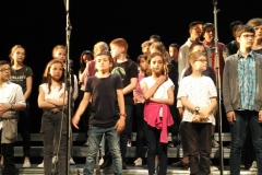 stethe-cm1-cm2-chorale-2017-3