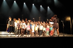 stethe-cm1-cm2-chorale-2017-4