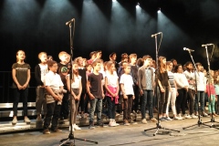 stethe-cm1-cm2-chorale-2017-5