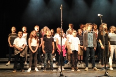 stethe-cm1-cm2-chorale-2017-6