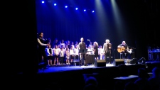 stethe-cm1-cm2-chorale-2018-2