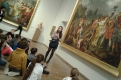 stethe-cm1-cm2-musee-angers-2017-1