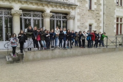 stethe-cm1-cm2-musee-angers-2017-5