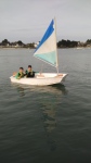 stethe-cm1-cm2-voile-2018-1