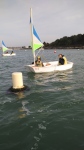stethe-cm1-cm2-voile-2018-7
