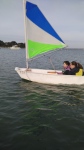 stethe-cm1-cm2-voile-2018-8