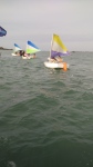 stethe-cm1-cm2-voile-2018-9