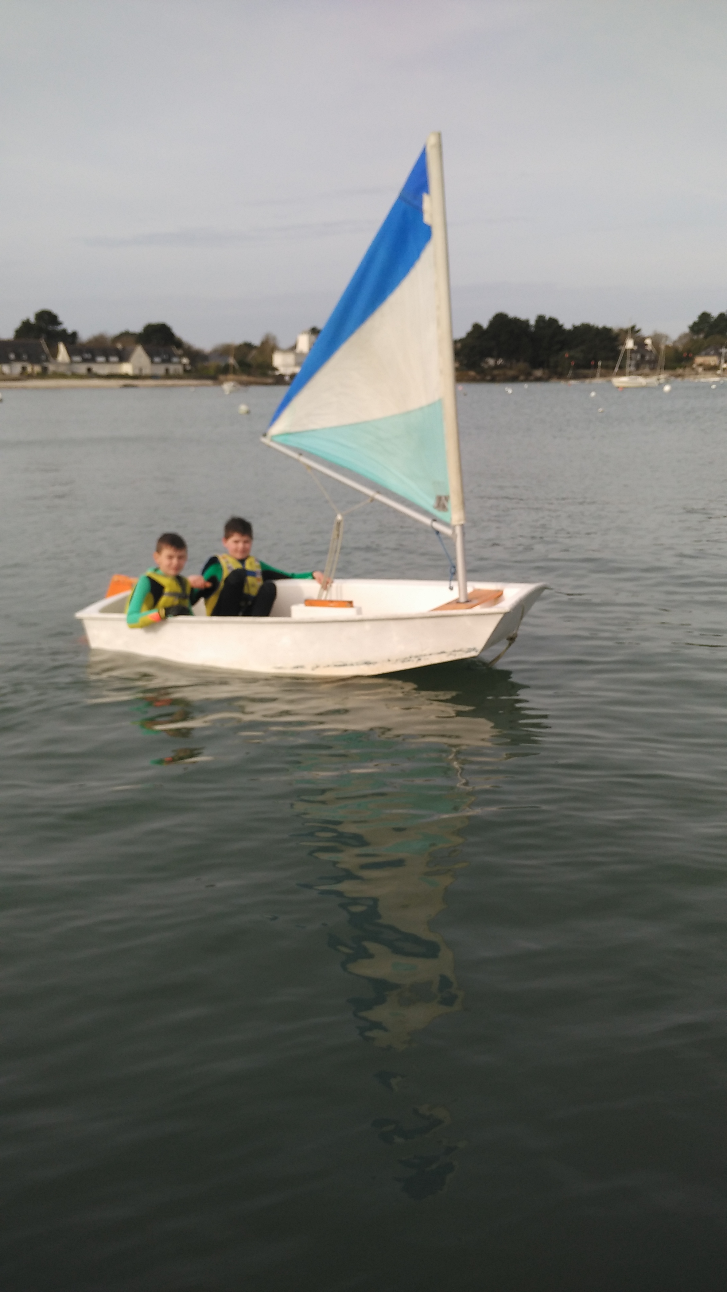 stethe-cm1-cm2-voile-2018-1
