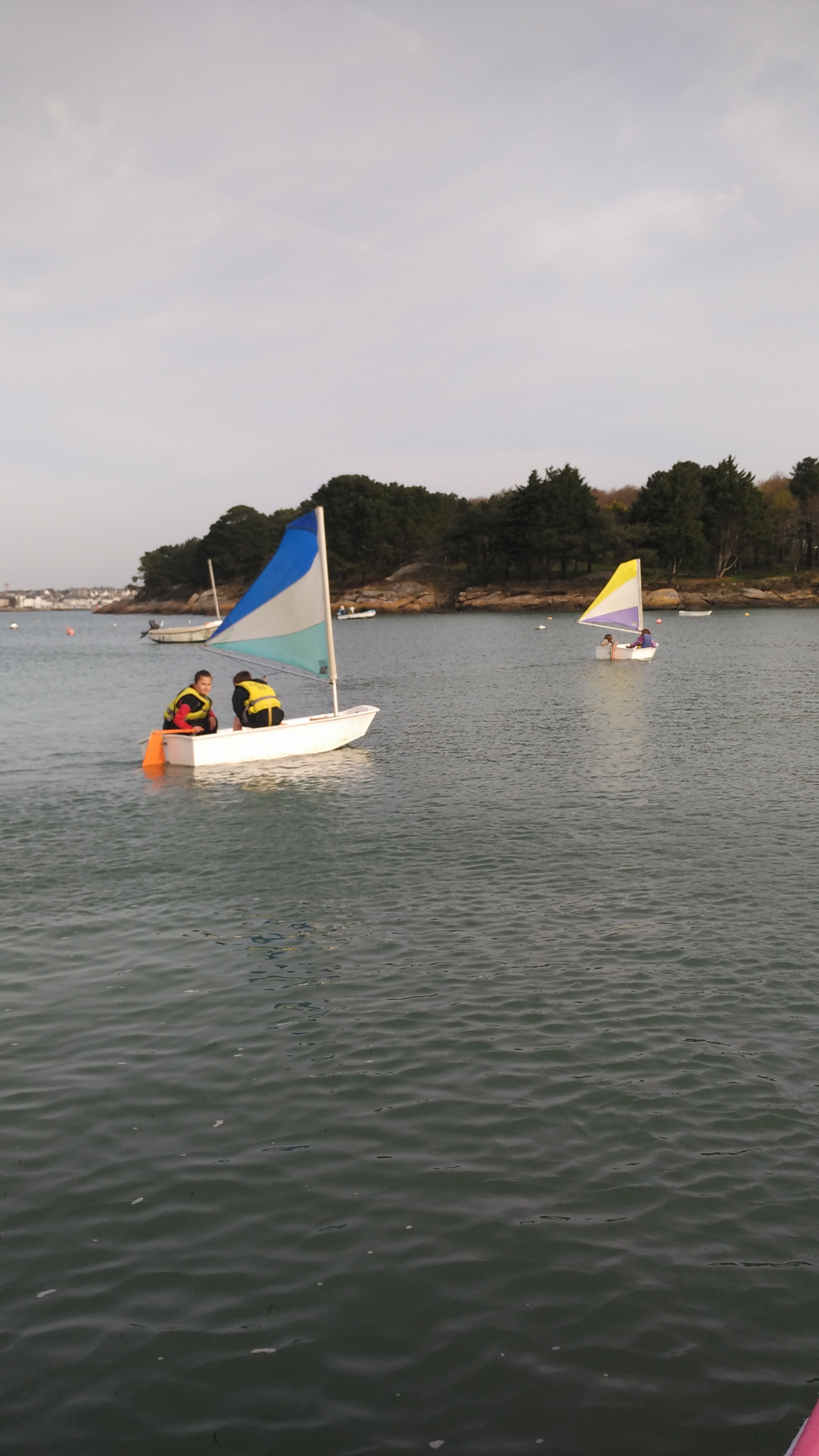 stethe-cm1-cm2-voile-2018-4