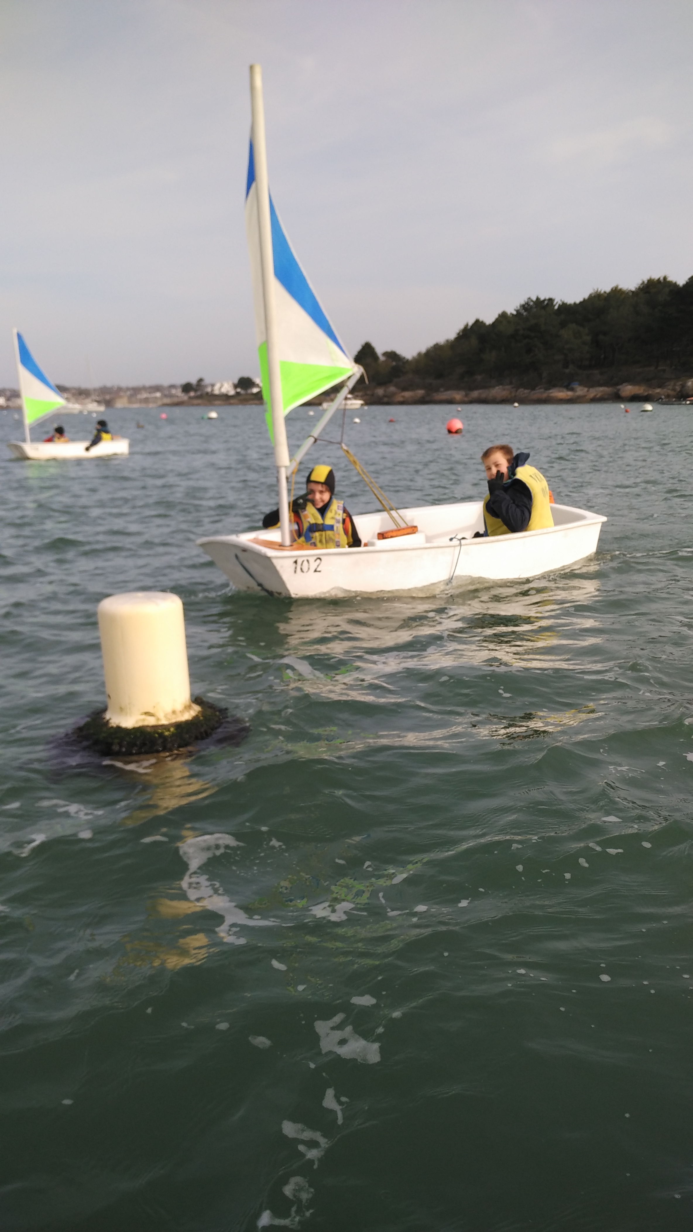 stethe-cm1-cm2-voile-2018-7