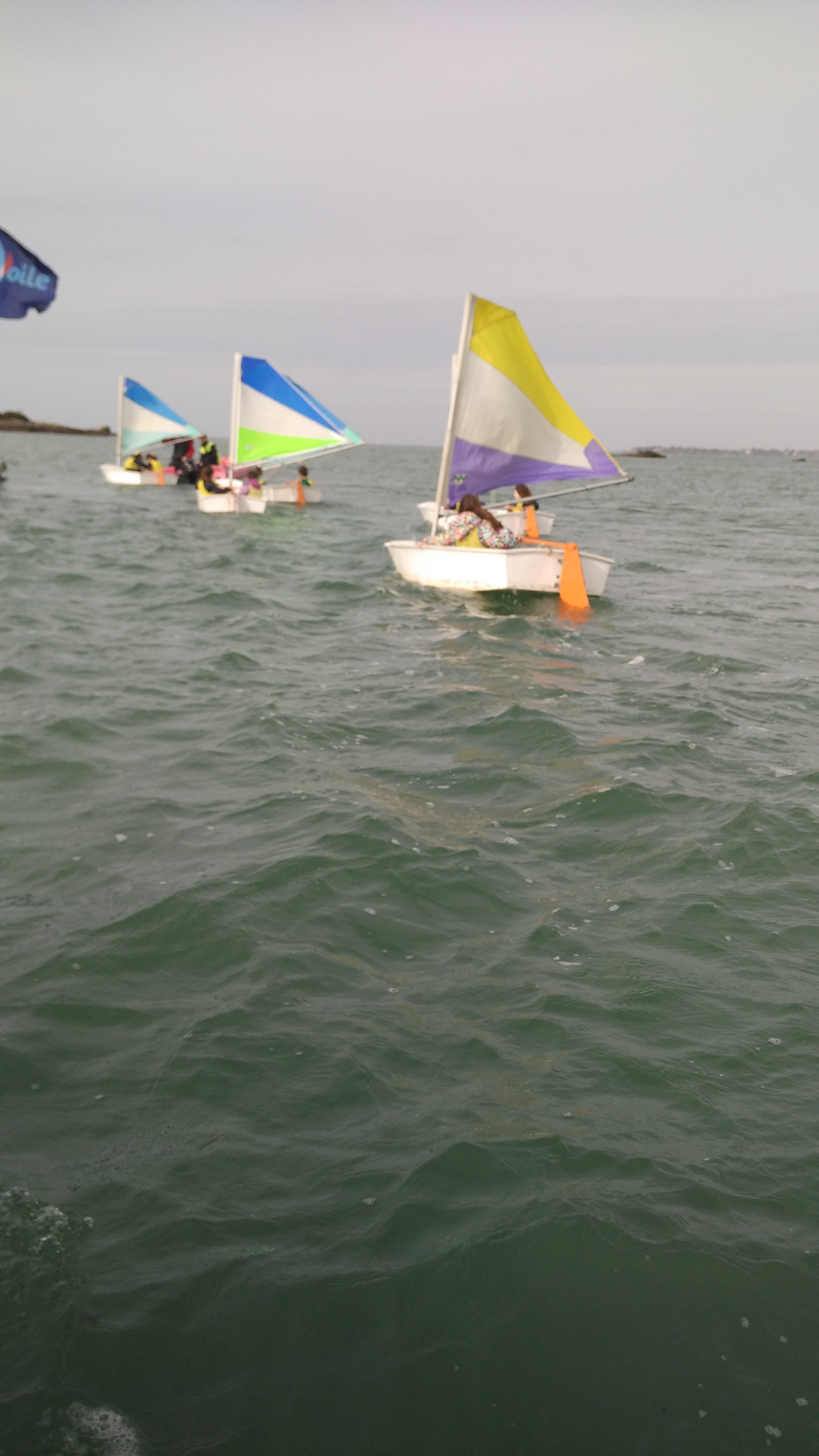 stethe-cm1-cm2-voile-2018-9